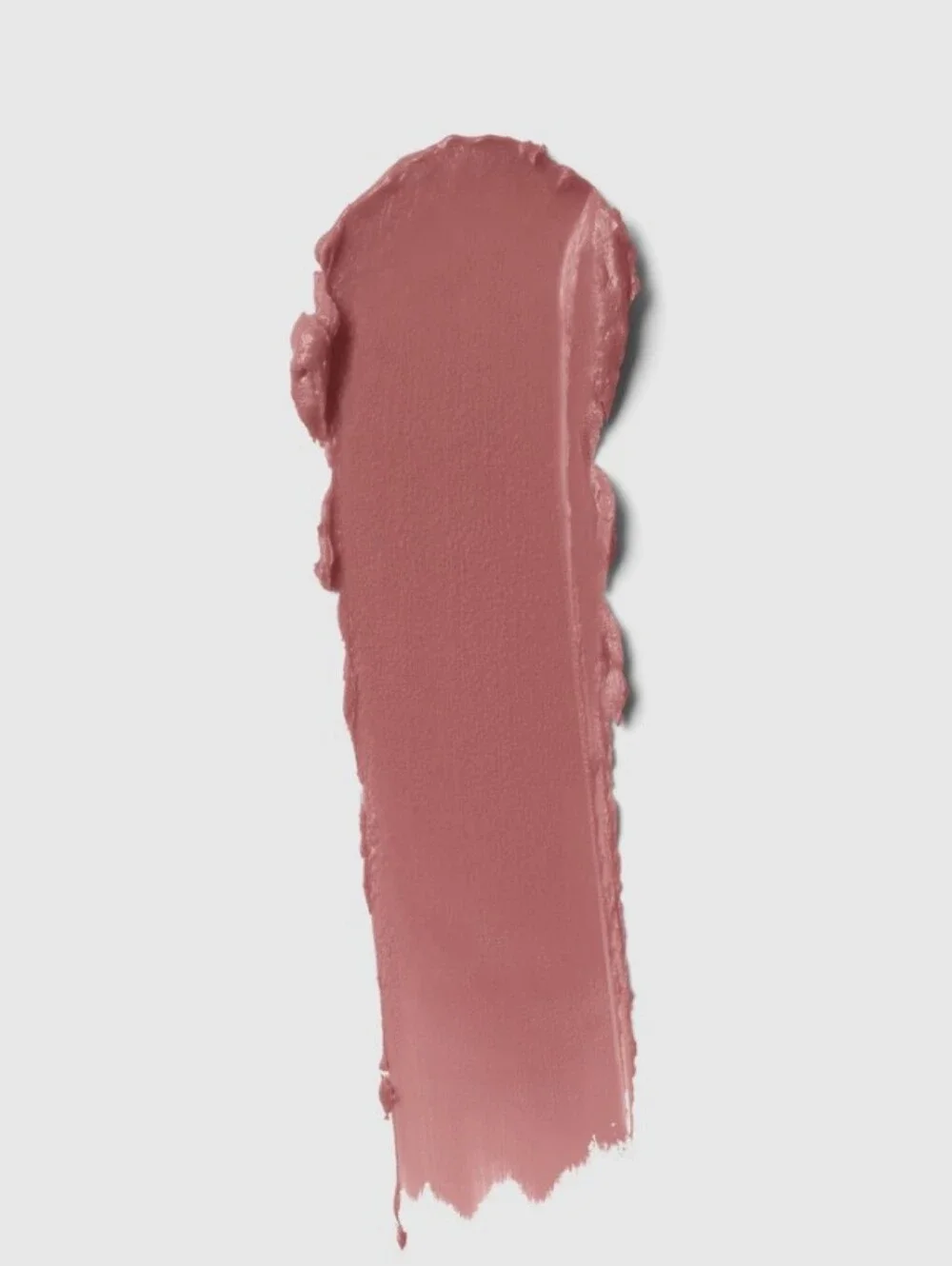 Gucci Rouge à Lèvres Satin Lipstick